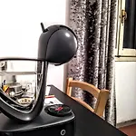 Nik 4* Rom
