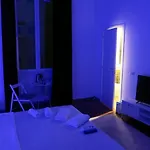 Nik Bed & Breakfast
