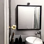 Bed & Breakfast Nik Rom